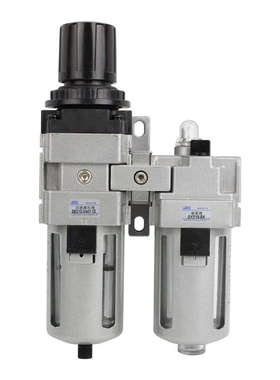 杰菲特二联件QEY108-02/210-03/215-04/320-05/325-06447-TZ/JPC