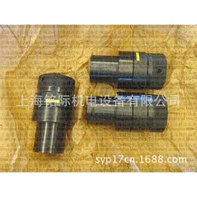 供应 SCHREM 液压螺母 D109-A080