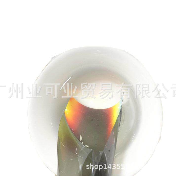 仿色晶锐20LikeCR20隔热膜遇水变色车窗汽车贴膜侧后档