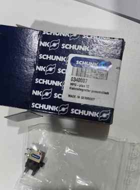 德3SXJ国雄克SNCHUNK030105MMSK2-S2-NP气缸