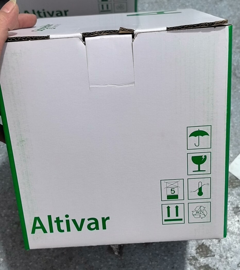 ATV310HD18N4E 全新原装正品 标价