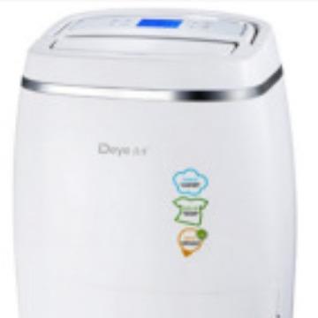 家用除湿机家用轻音12LL/D、2L/D64677、30//D、500LD