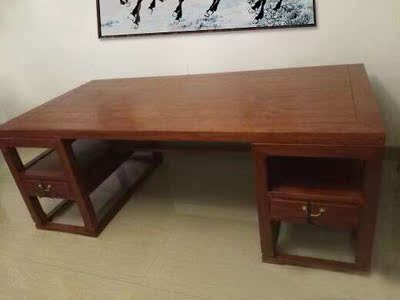 【揭秘】老板们觉得宇欣书桌怎么样，质量差不差呢？有甲醛吗？