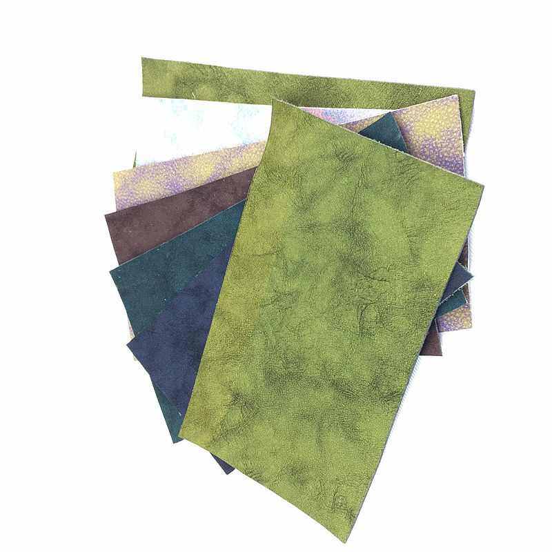 1.0m'm-2.2mm 鞋用羊巴革超纤 牛巴戈磨砂皮超纤革 超纤磨砂皮,住宅家具,皮革,淘宝优惠券,粉丝福利购,淘宝优惠卷