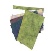 牛巴戈磨砂皮超纤革 1.0m 超纤磨砂皮 鞋 用羊巴革超纤 2.2mm