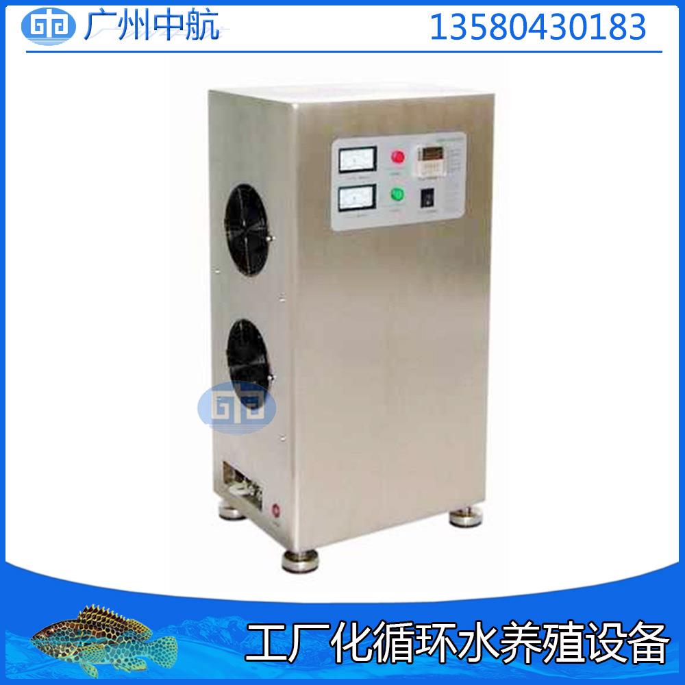 臭氧机空气净化器设备提供节能臭氧发生器臭氧杀菌设备大型
