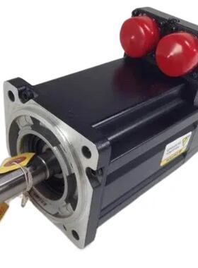供应全新AB变频器PF700系列20BE052A3AYNAND0质保一年-非实价