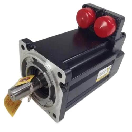 罗克韦尔AB 1794-OM8 ）1790-T0B16X Allen Bradley