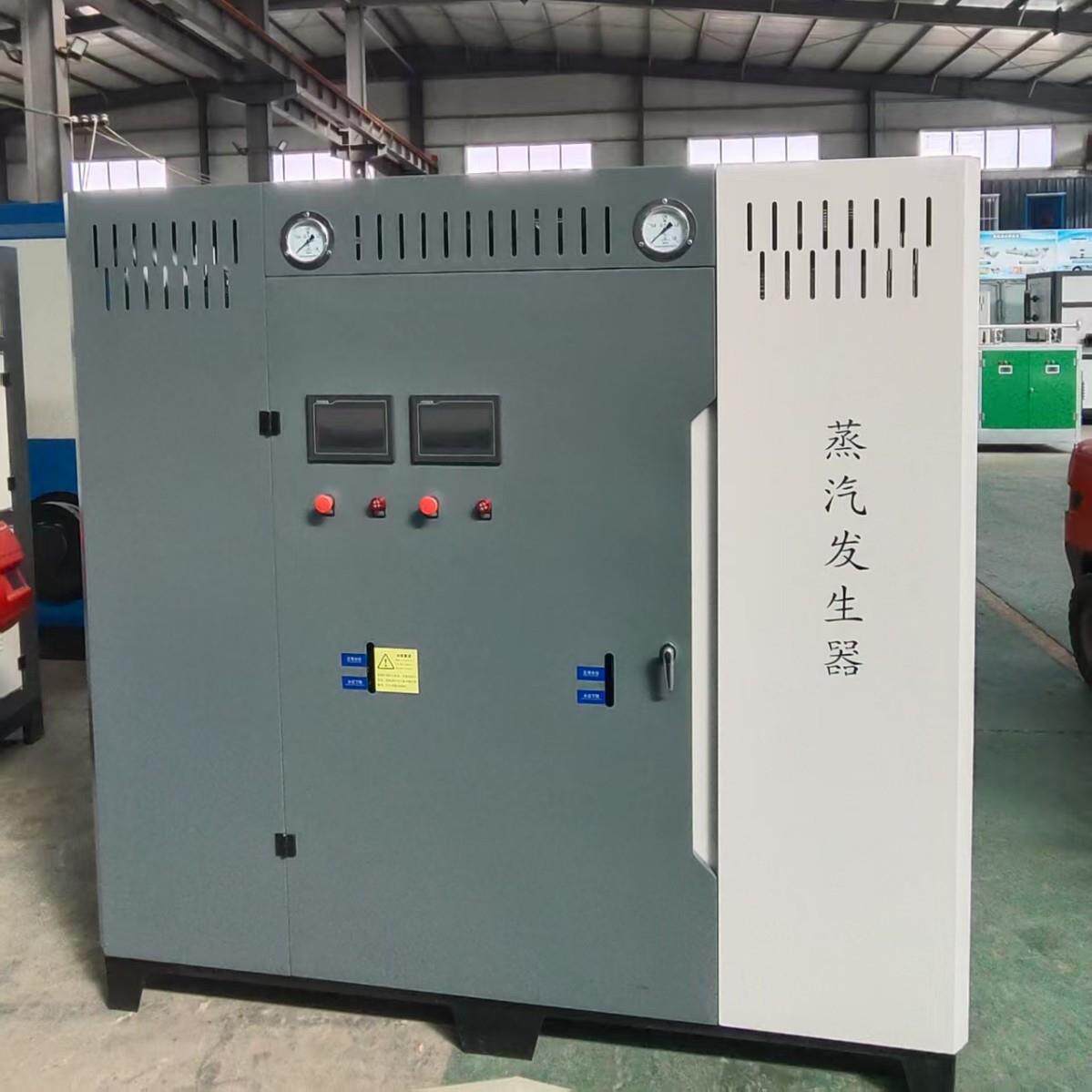 安装简单 民用燃气蒸汽锅炉价格 食堂燃气蒸汽锅炉