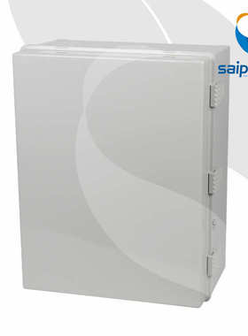 电源400pcg防*控制供应塑料sppc 配电-赛 水箱500200 箱普*-50402