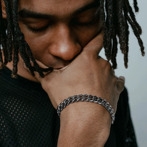 【Discount Spot】 Vitaly Bracklet Braclet