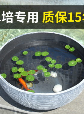 北欧北欧创意创意花盆简约花瓶