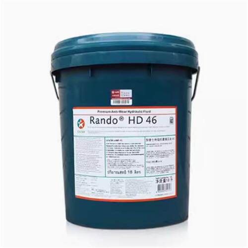 加德士德乐SAE30 40船舶机油Delo 1000 Marine船用固定式发动机油