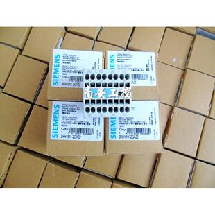 2GA04 辅助触点 3RH1911 1FA31 2FA04 2GA31 2FA40 1FA22 2GA40