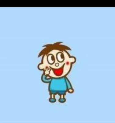 参考对比谷标宜坊营养代餐奶怎么样？图文报告揭秘？猛料！