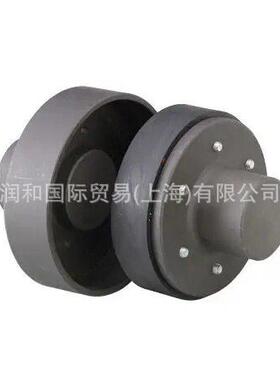 品质优势出售意大利AB TRASMISSIONI离心离合器