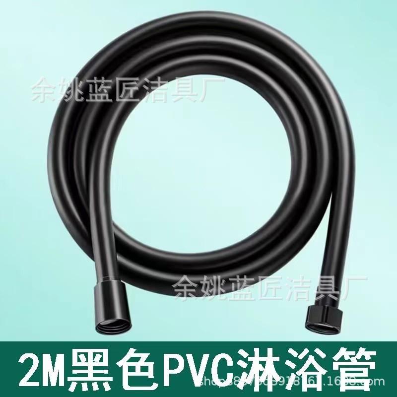 不锈钢防爆加密花洒软管花洒软管