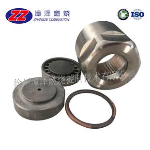 151X2DA35 紫铜 密封垫片 图号 材质 小油枪