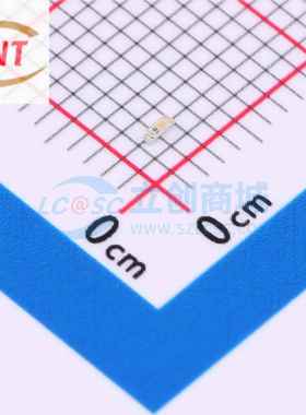 发光二极管/LED A-SP1922SS1B1C-C01-3C 橙色,蓝色 0603 原装正品