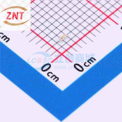 发光二极管/LED A-SP1922SS1B1C-C01-3C 橙色,蓝色 0603 原装正品