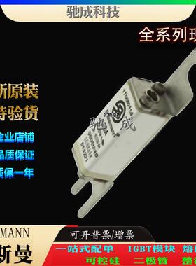 巴斯曼170M0115 170M0116 170M0117 大量现货厂价销售 低压保险丝