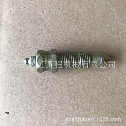 供应SD23 注油器 07959-30000