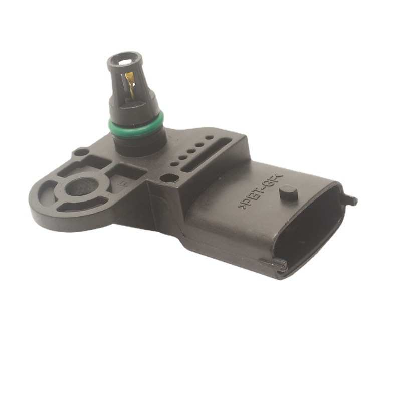 厂家直销适用菲亚特进气压力传感器0261230030 55209037 1580533