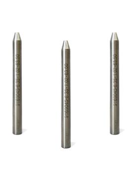 OMAX300766-042，水刀混沙管301667-042,水刀零配件