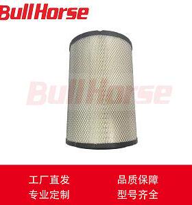 空气滤清器P532503滤清器工程机械滤清器132-7165RS3506