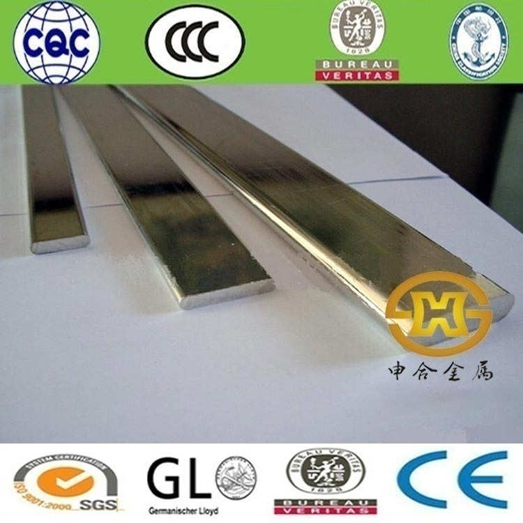 厂家T2紫铜排 红铜排 镀锡铜排 电力导电用铜排材 纯铜条 铜扁条