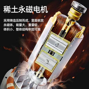 自啟停 24V靜音小型柴油發(fā)電機組貨車駐車空調(diào)24伏直流可攜式