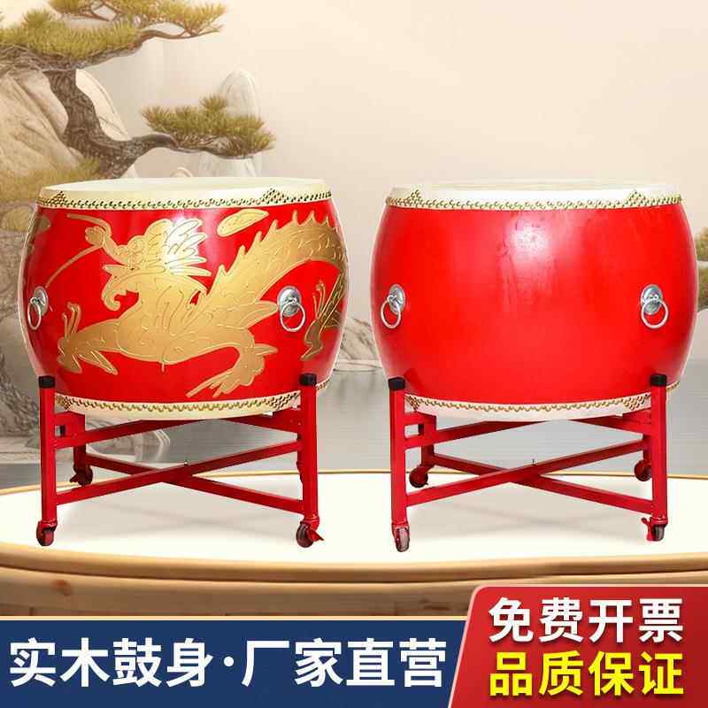 铜镲乐器大全儿童三句半道具表演大号敲纯响锣鼓打击拇指小镲全套