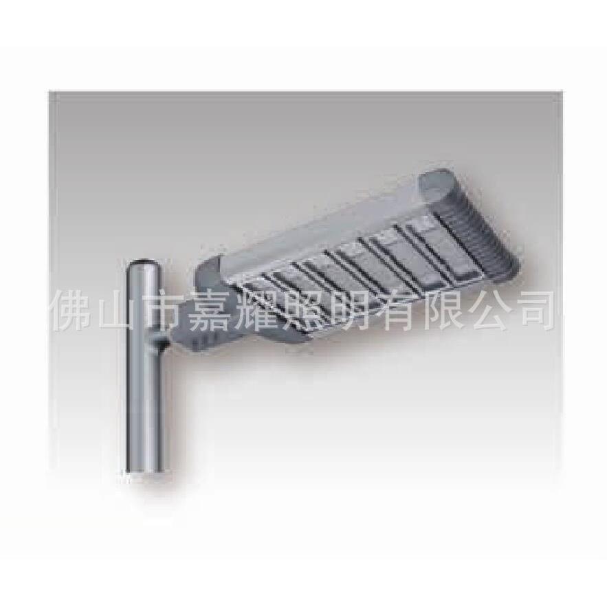 上海亚明ZD42JYZD426650W0100WL150W20W25W300WED路灯道路0照明