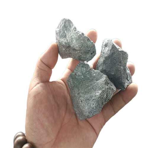 原生多晶硅工业齐全目金属硅硅单晶硅硅规格硅目泥200粉325