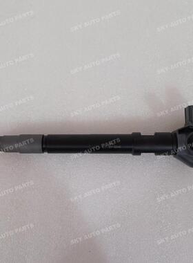 295700-0820 33800-4C940原厂共轨喷油器