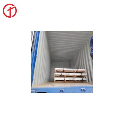 供应Inconel718 UNS N07718 GH4169温合金板薄板中厚板钢带