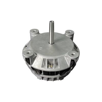新款高转速烤箱电机300W快递炉电机MA13525KX03，1800-5500rpm