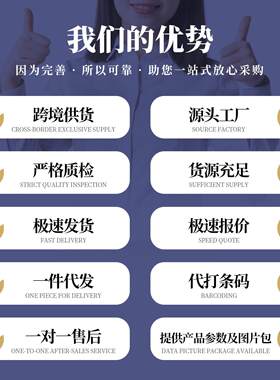 酒店工程欧式仿古毛巾环卫生间浴室雕花仿古毛巾挂环壁挂毛巾挂杆