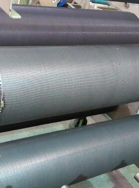 配套郑纺机梳棉机 刺辊结合件Taker-in sub-ass FA211A-1200-8