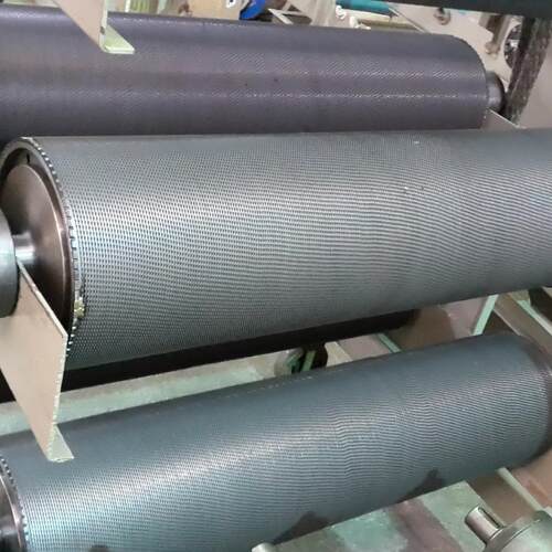 配套郑纺机梳棉机 刺辊结合件Taker-in sub-ass FA211A-1200-8