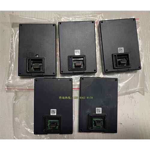 70CMR00266 伟肯变频器面板，故障产品，链，，不是实价