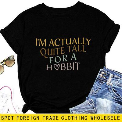 Unisex Funny Saying Sarcastic Gen X Lots Of Memories No