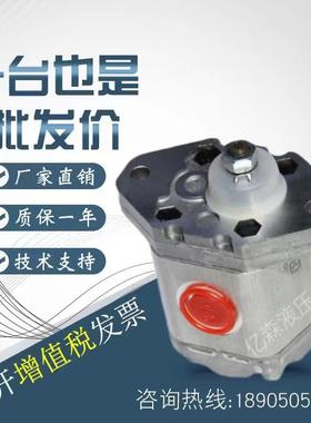 马祖奇MARZOCCHI齿轮泵0.5D2.00/.2P5D600/1DSMS3.3/PD5.8液1压油