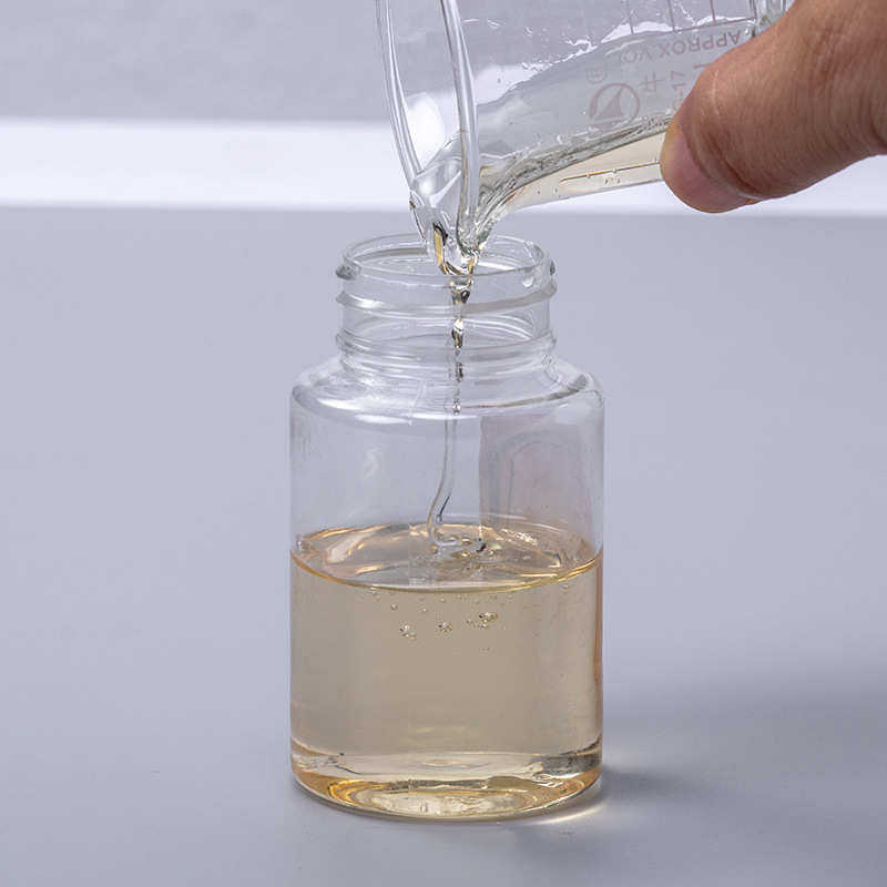 聚氨酯抗静电剂TPU塑料树脂防静电液抗静电液PU皮革树脂防静电剂,工业油品/胶粘/化学/实验室用品,抗静电剂,淘宝优惠券,粉丝福利购,淘宝优惠卷