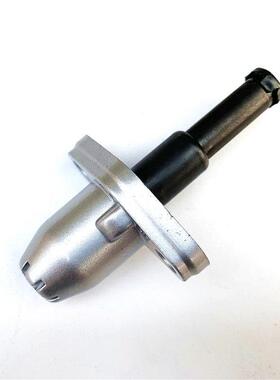 适用钻豹HJ125K-2A锐爽EN125-3F/E/150-A悦酷GZ150-A小炼条张紧器