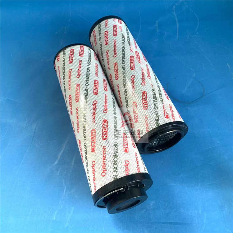 0060D005BH4HC 替代贺德克润滑滤芯 正安过滤生产供应