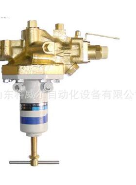 预热氧减压阀GL-2S 预热氧调节阀GL-2S 预热氧调压阀GL-2S
