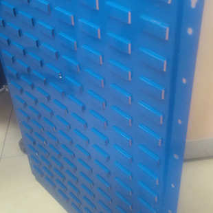 冲多板板冲孔洞洞板多孔 筛冲.镀锌板百叶孔孔网孔规格网制优惠订