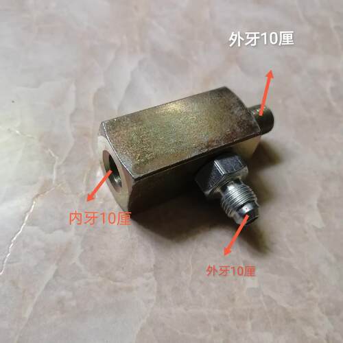 正品柴油机监报警器测仪B合三一水温/油压/型转速柴油机船用监控