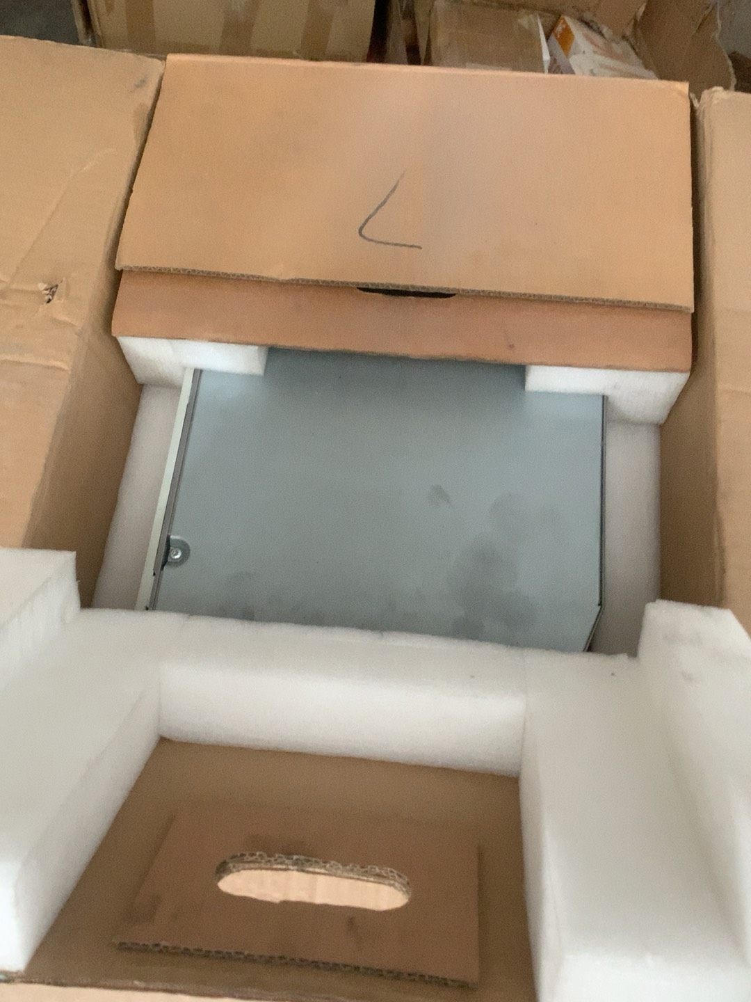 西门子变频调速器